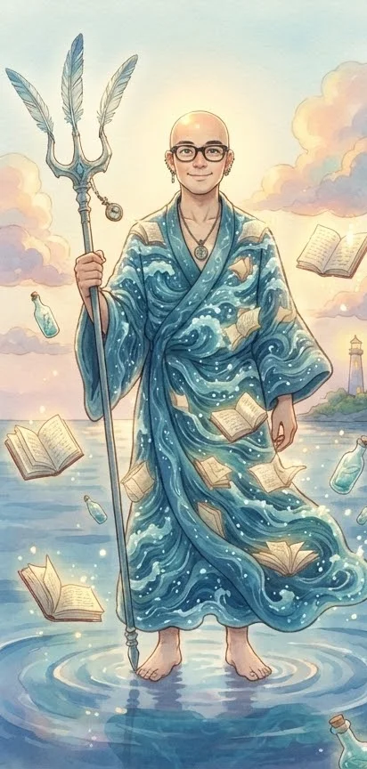 Shang