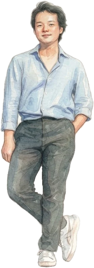 Shang